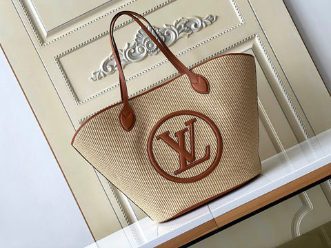 Louis Vuitton Speedy 20 Bag Crossbody Beige M46163 Purse Monogram New  leather