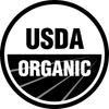 USDA logo