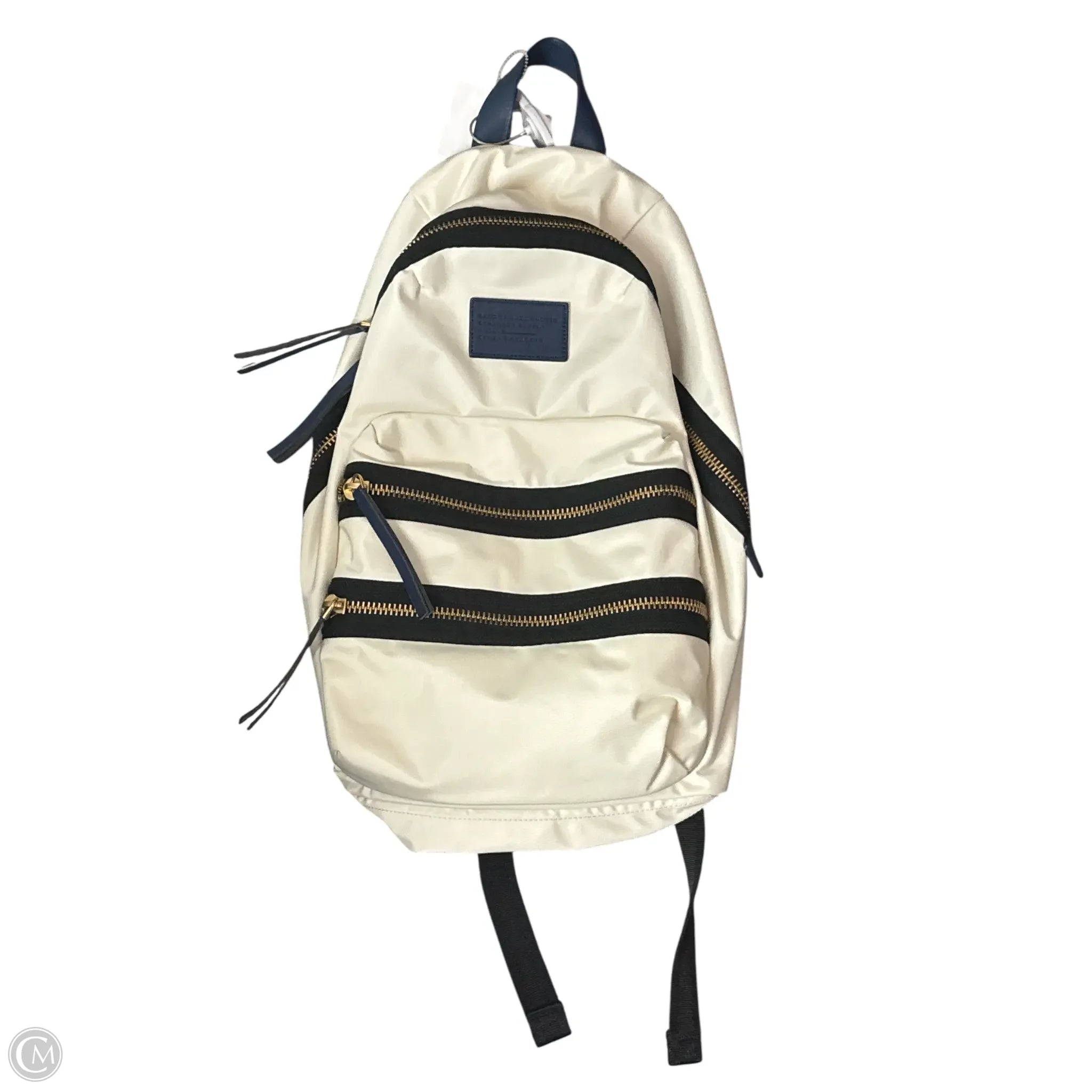 Backpack Designer By Marc By Marc Jacobs, Size: Large