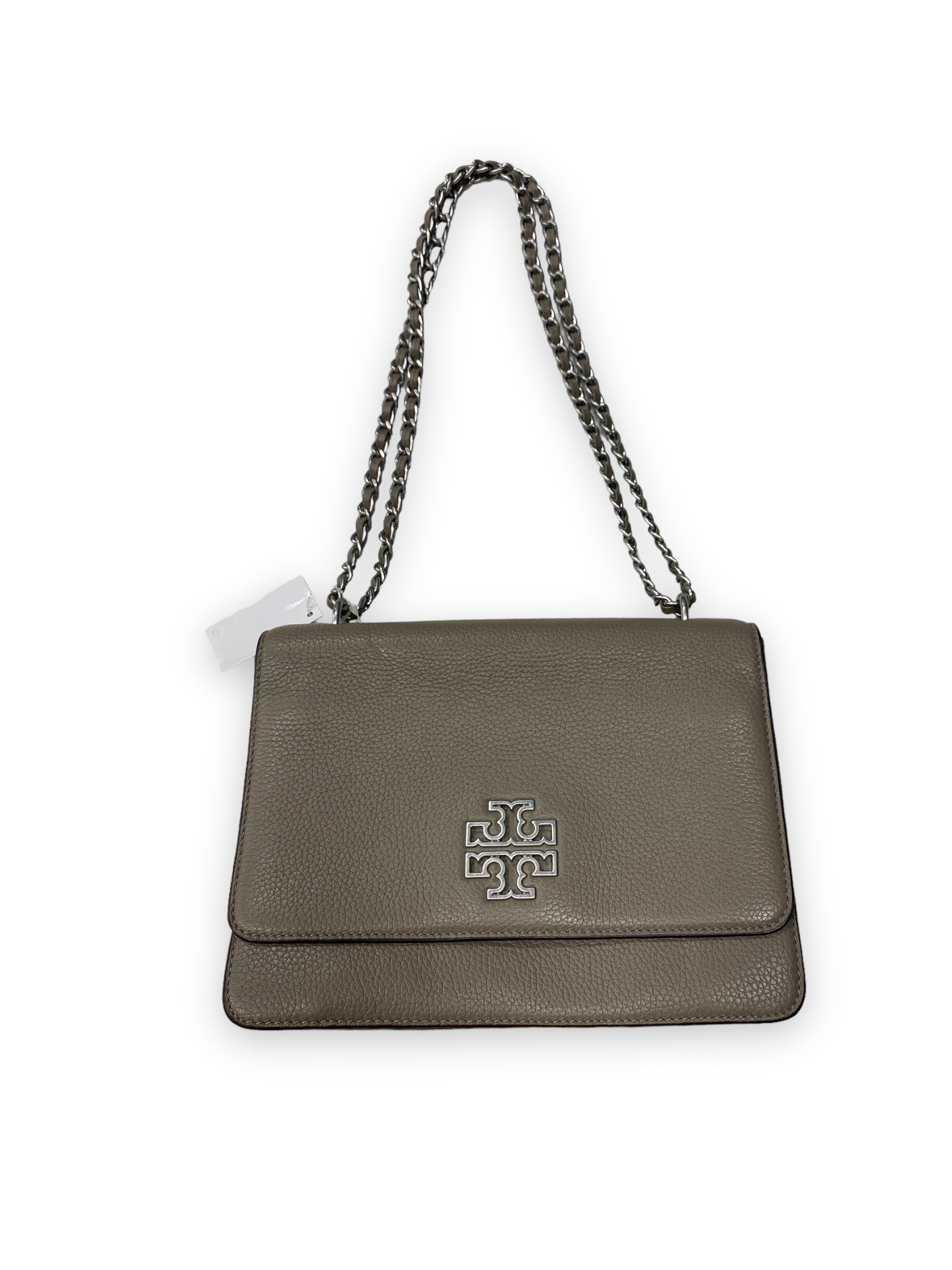 Handbag Designer By Tory Burch Size: Medium – Clothes Mentor Novi MI #158