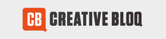 creativebloq