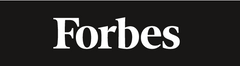 forbes.com