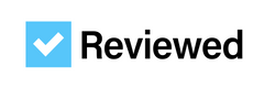 reviewed
