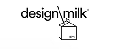 Design milk