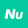 nuphy.com-logo
