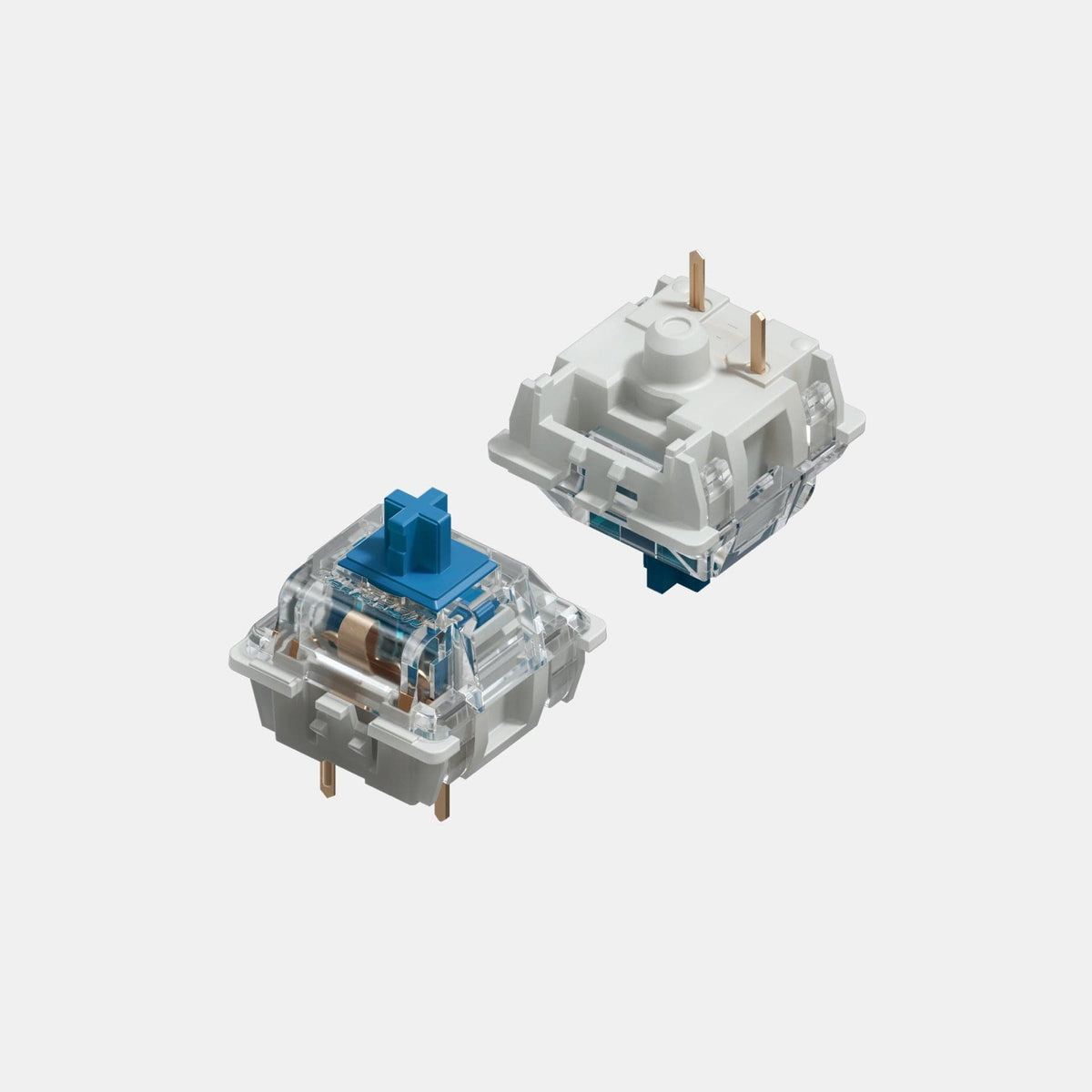 Gateron G Pro 2.0 Switches