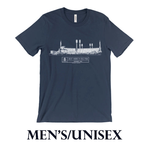 Men's Unisex