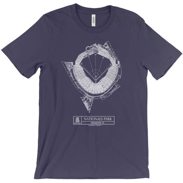 MLB, Shirts, Detroit Tigers Baseball Mlb Mensunisex Large Grey Blue Graphic  Tee Shirt