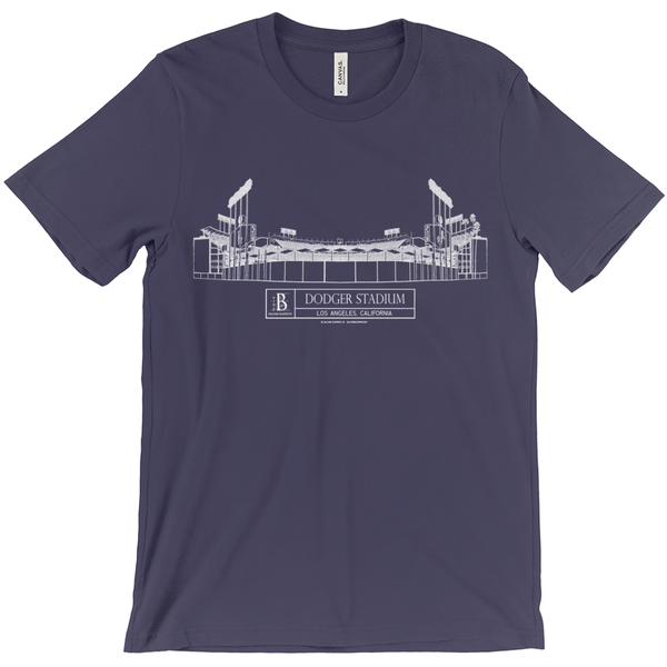 amazon dodger shirts