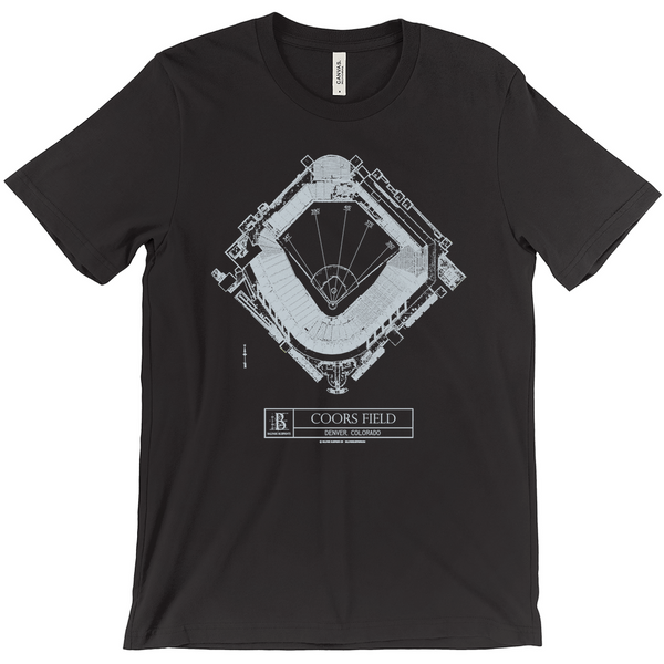 MLB Come To The Arizona Diamondbacks Side Star Wars Baseball Sports T Shirt  - Freedomdesign