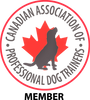 Canadian Association of Professional Dog Trainers
