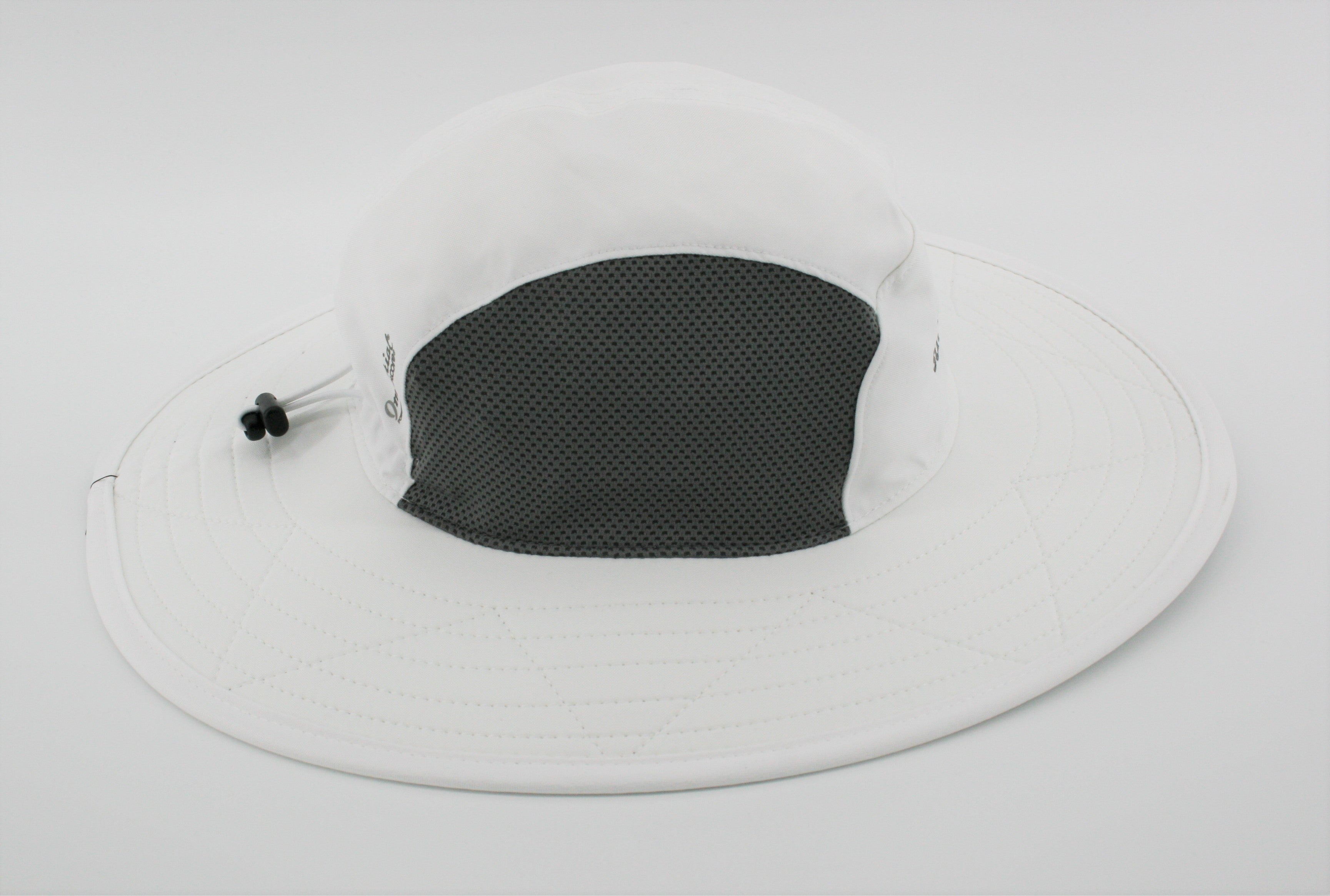 imperial coolcore golf hat