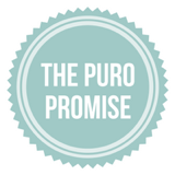 The Puro Promise