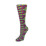 autism-awareness-printed-compression-socks.jpg