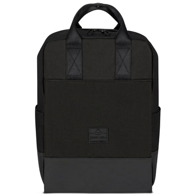 Backpacks & waist bags designed in Hamburg - Johnny Urban