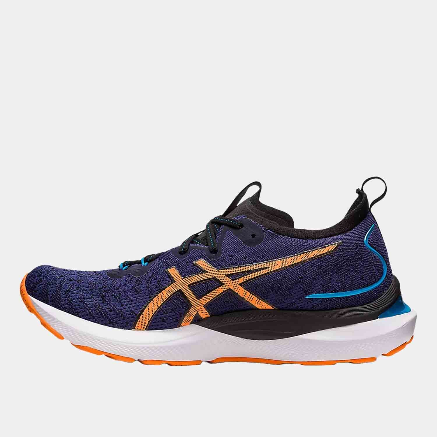 Men's Asics Gel-Cumulus 24 MK Running Shoes