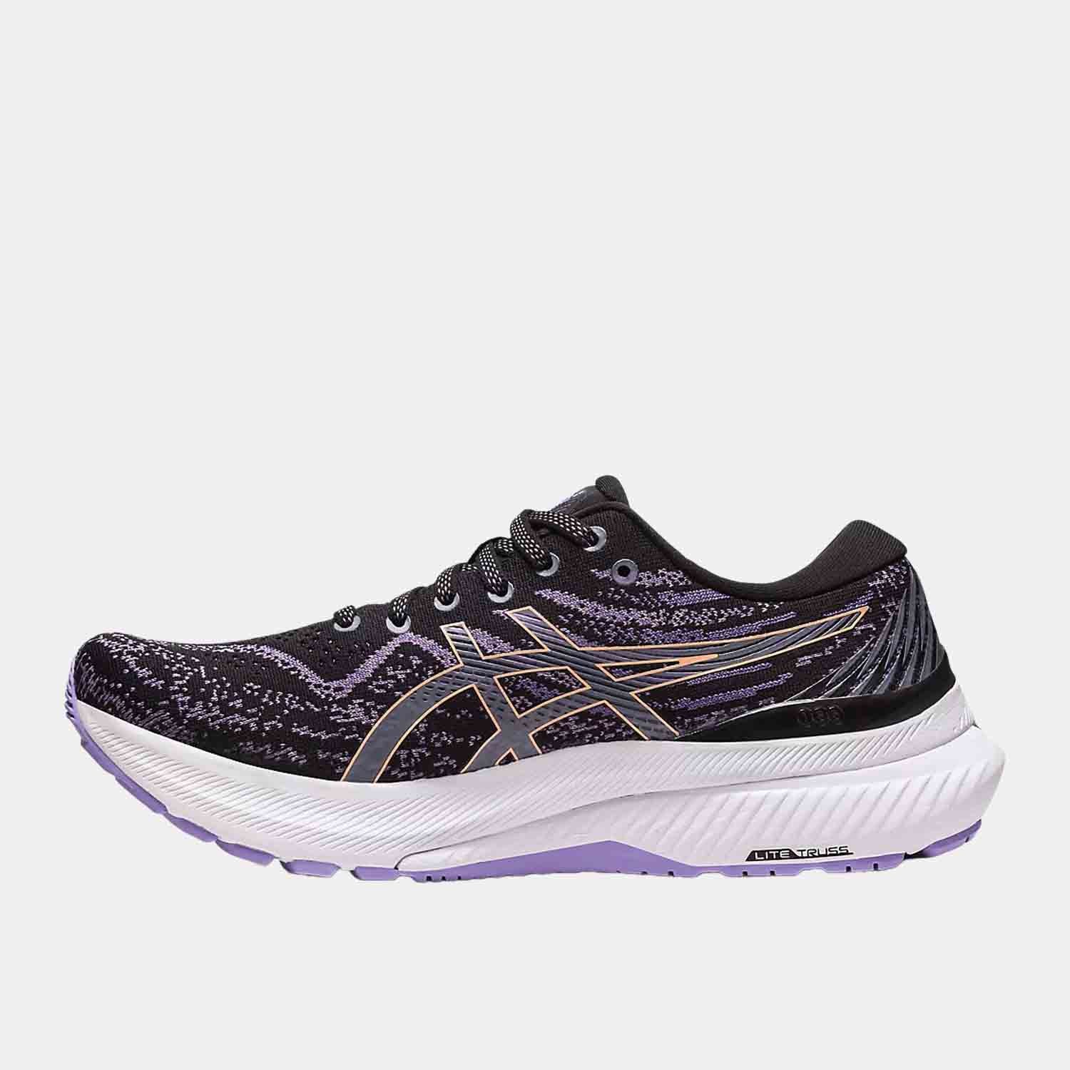 Women's Gel-Kayano 29 Running Shoes