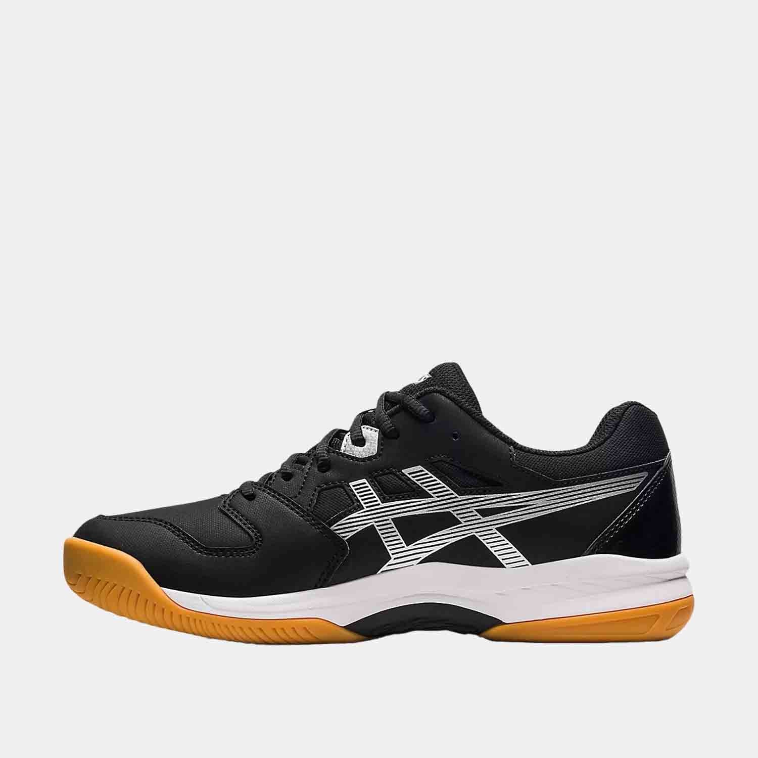 Men's Gel-Renma Pickleball Shoes