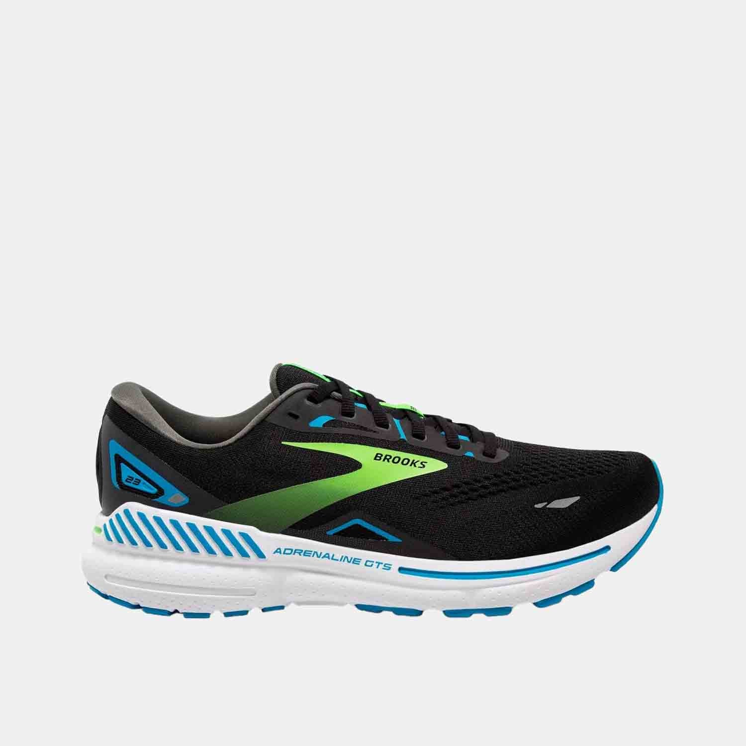 Men's Adrenaline GTS 23 Running Shoes