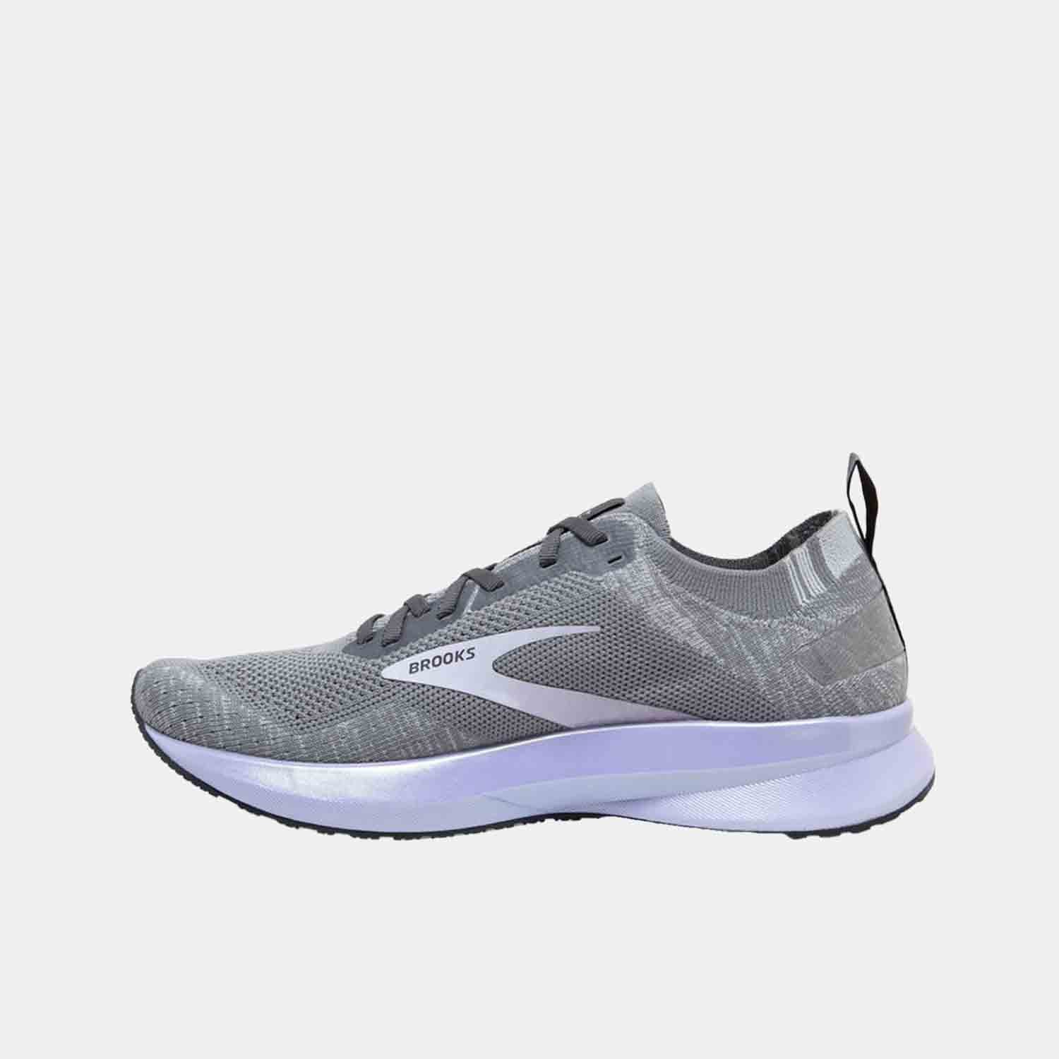 Women's Levitate 4 Road-Running Shoe