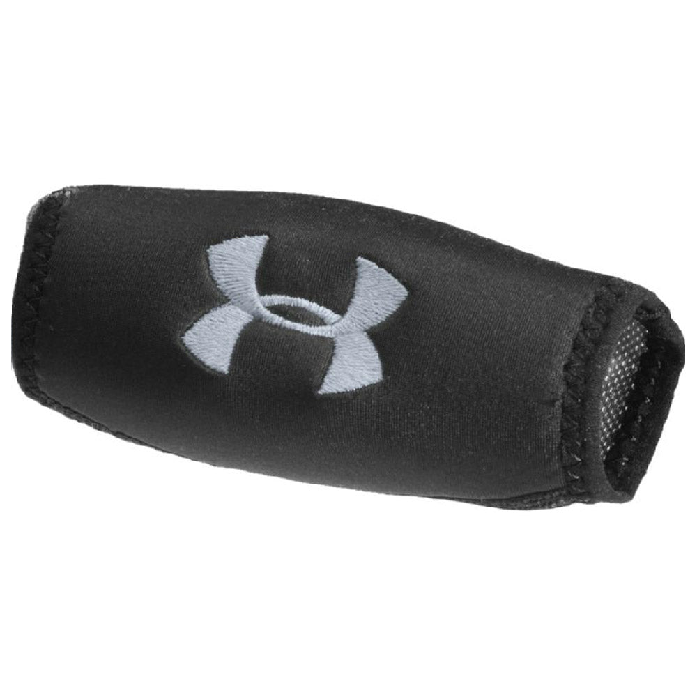 UA Chin Pad