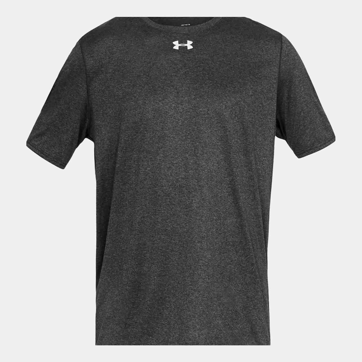 Short Sleeve Locker Tee 2.0