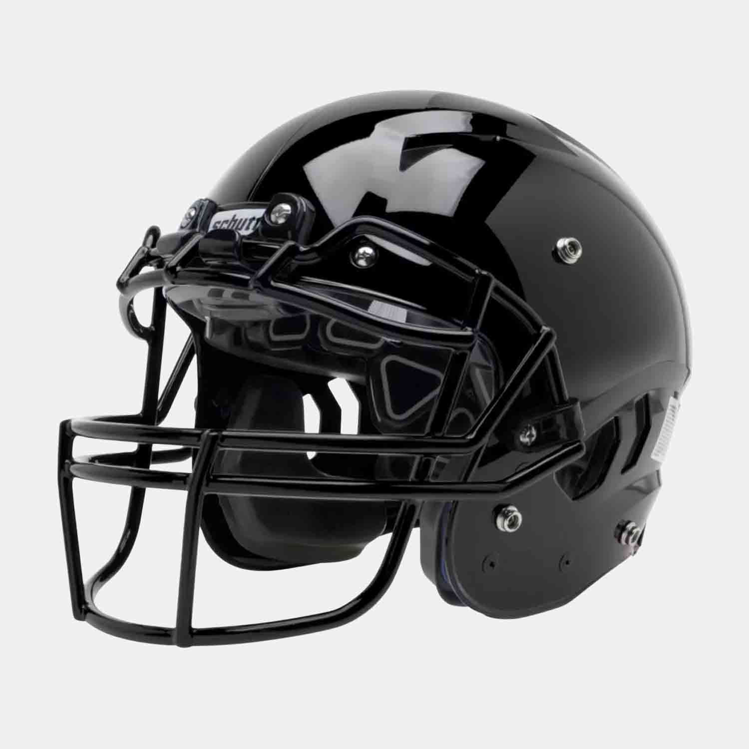 Schutt A11 Youth Football Helmet