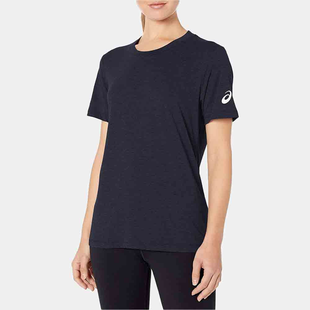 Women's Circuit 2 Short Sleeve Top