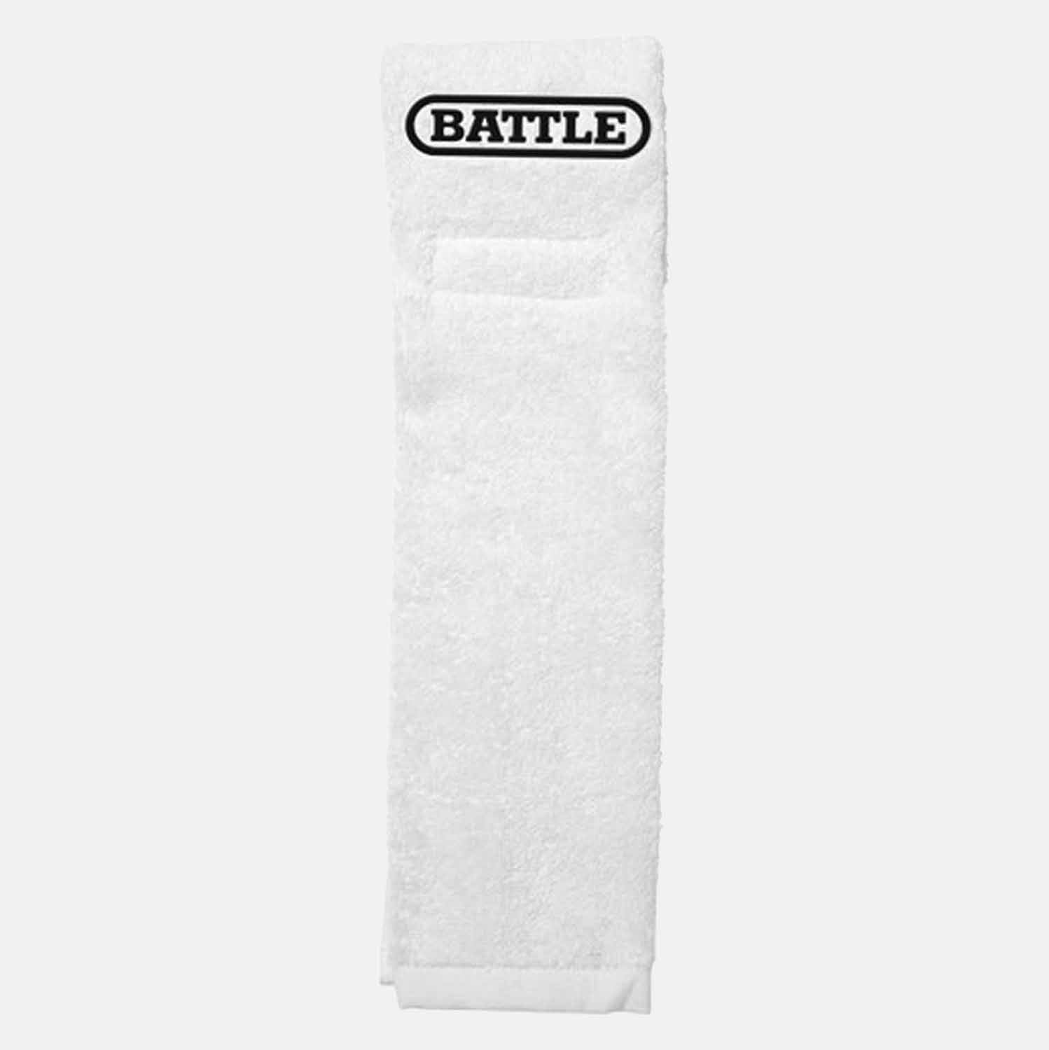 Kids' Football Towel