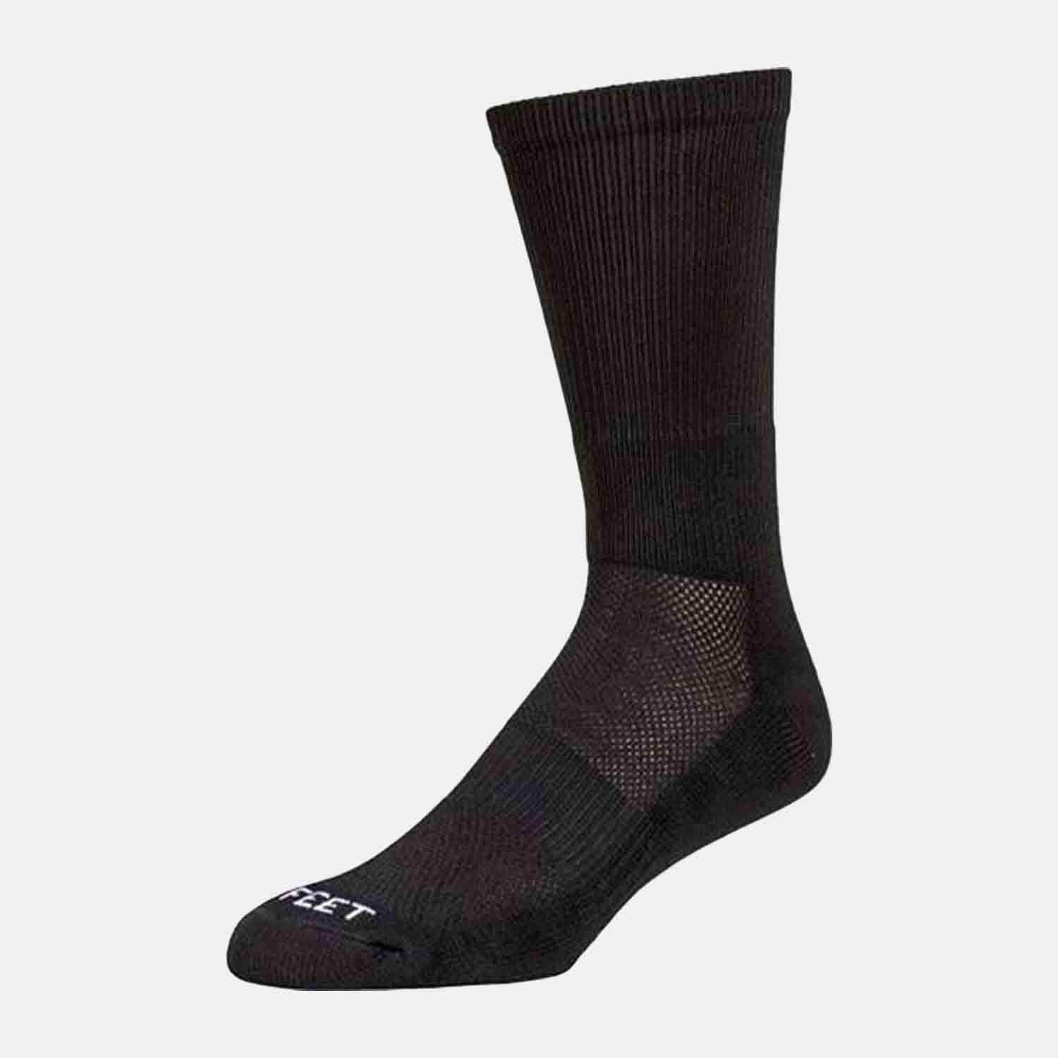 Pro Feet Performance Crew Sock