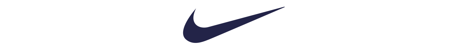 Nike Uniform Builder Logo.webp__PID:b7c50dd8-09e4-4b16-b623-603a04c6c4b6
