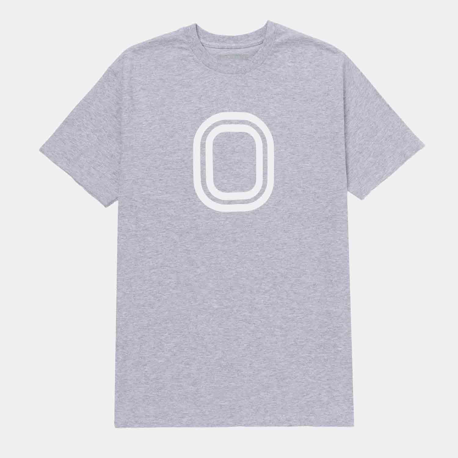 OT Classic 24 Tee