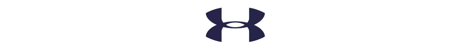 UA UNI BUILDER Logo.webp__PID:8f66e20d-56d5-4ee2-9108-70d89e509f01