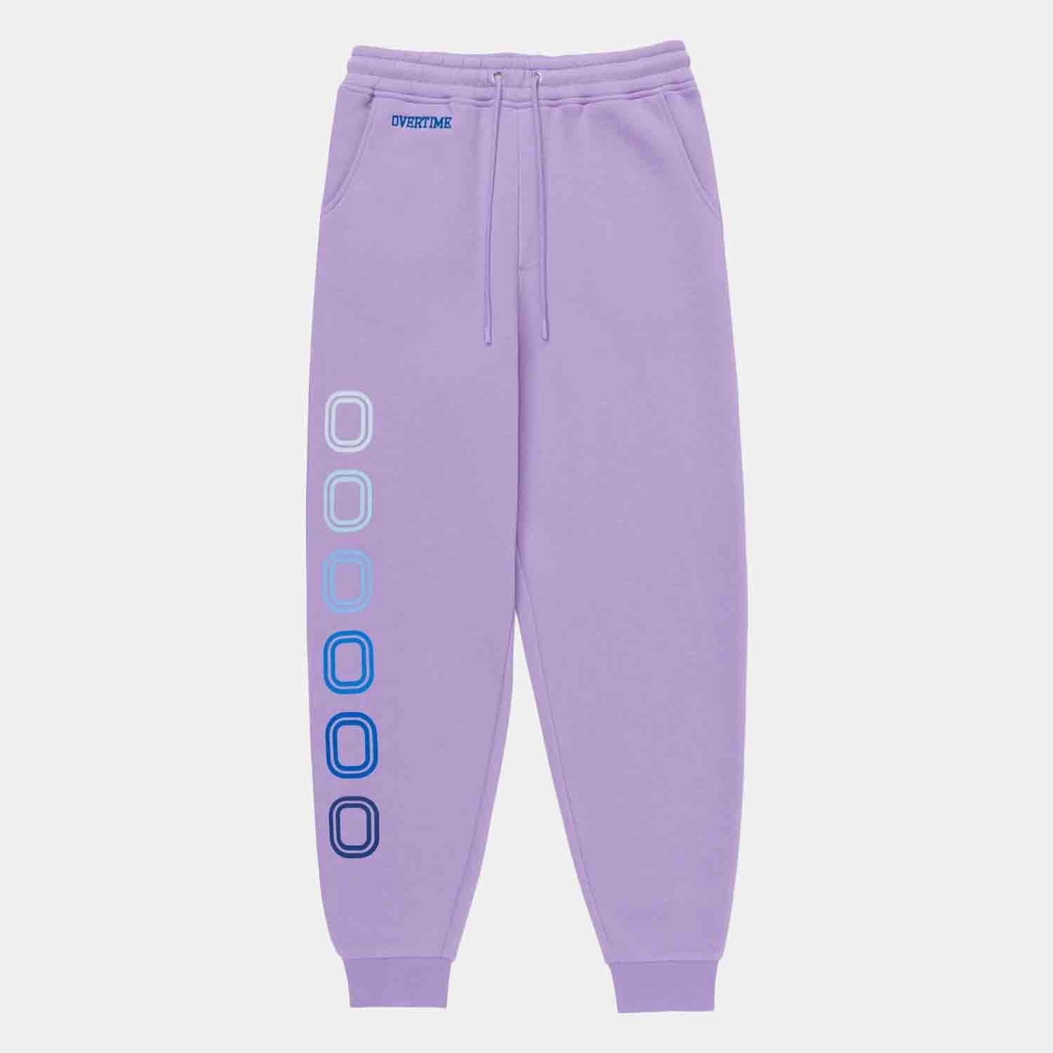 Kids' OT Classic 24 Jogger