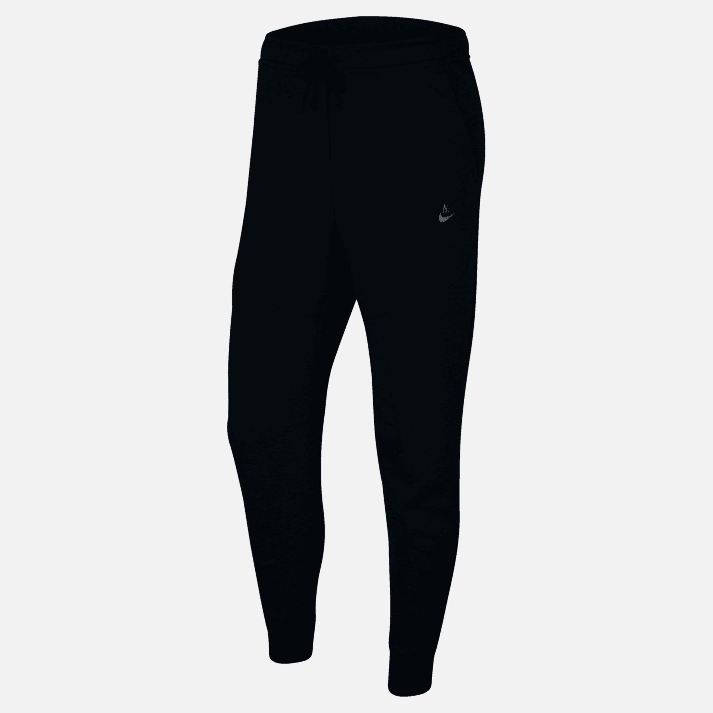 Men's Tech Fleece Joggers