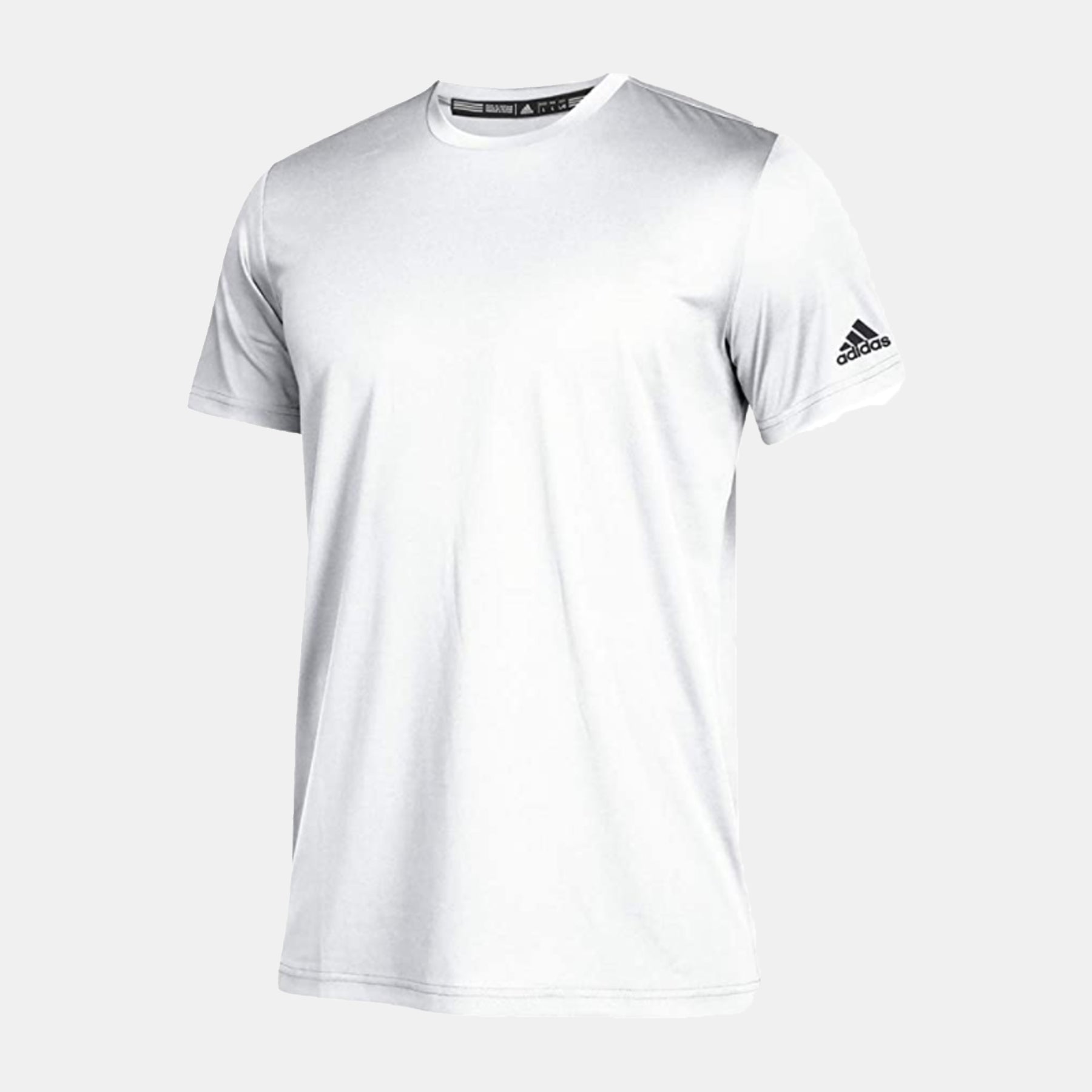 Men's Clima Tech Tee