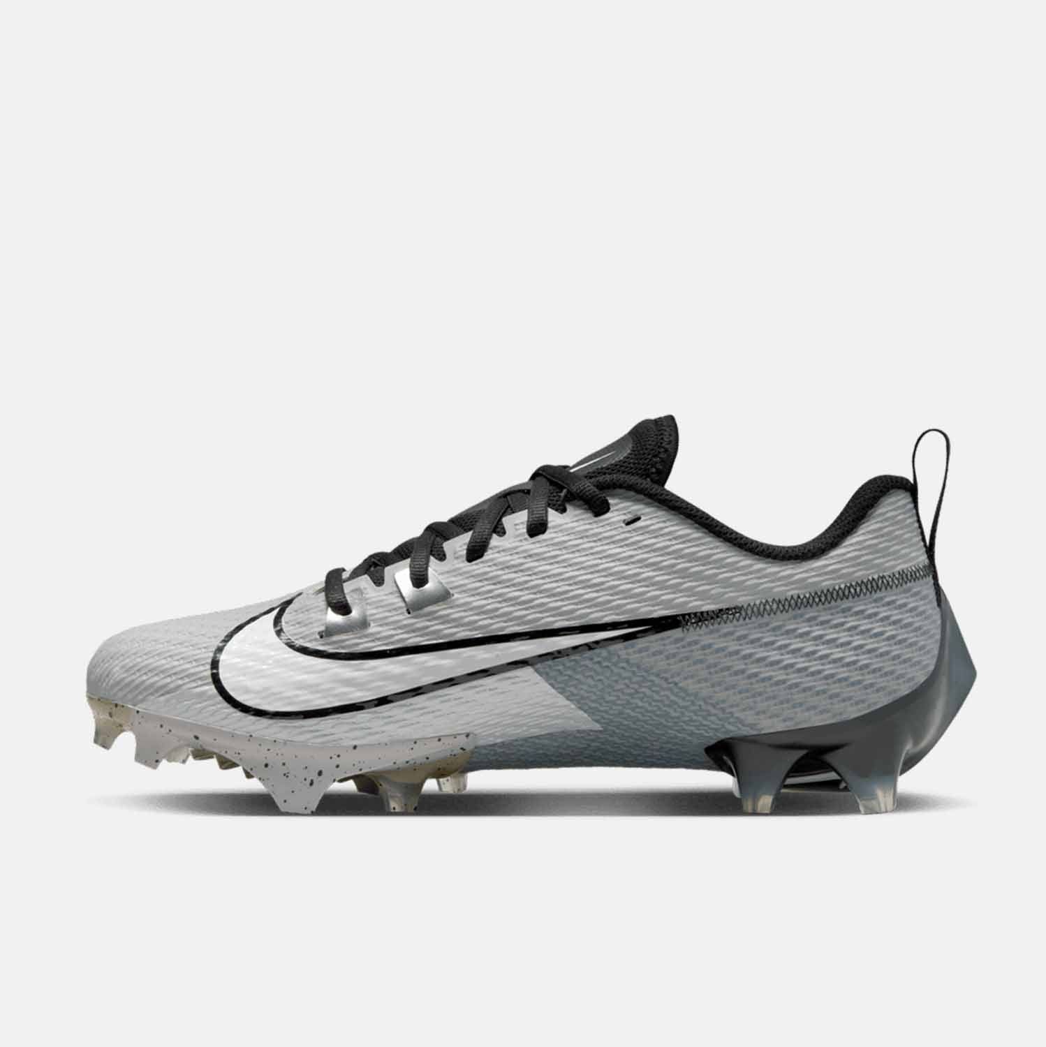 Men's Nike Vapor Edge Speed 360 2 Football Cleats