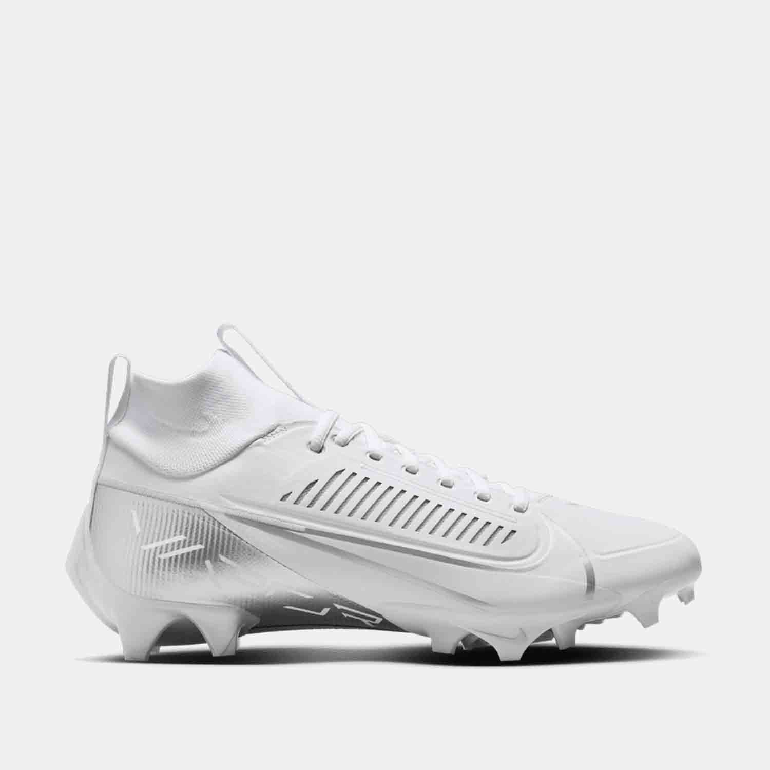 Men's Nike Vapor Edge Pro 360 2 Football Cleats - SV SPORTS product image