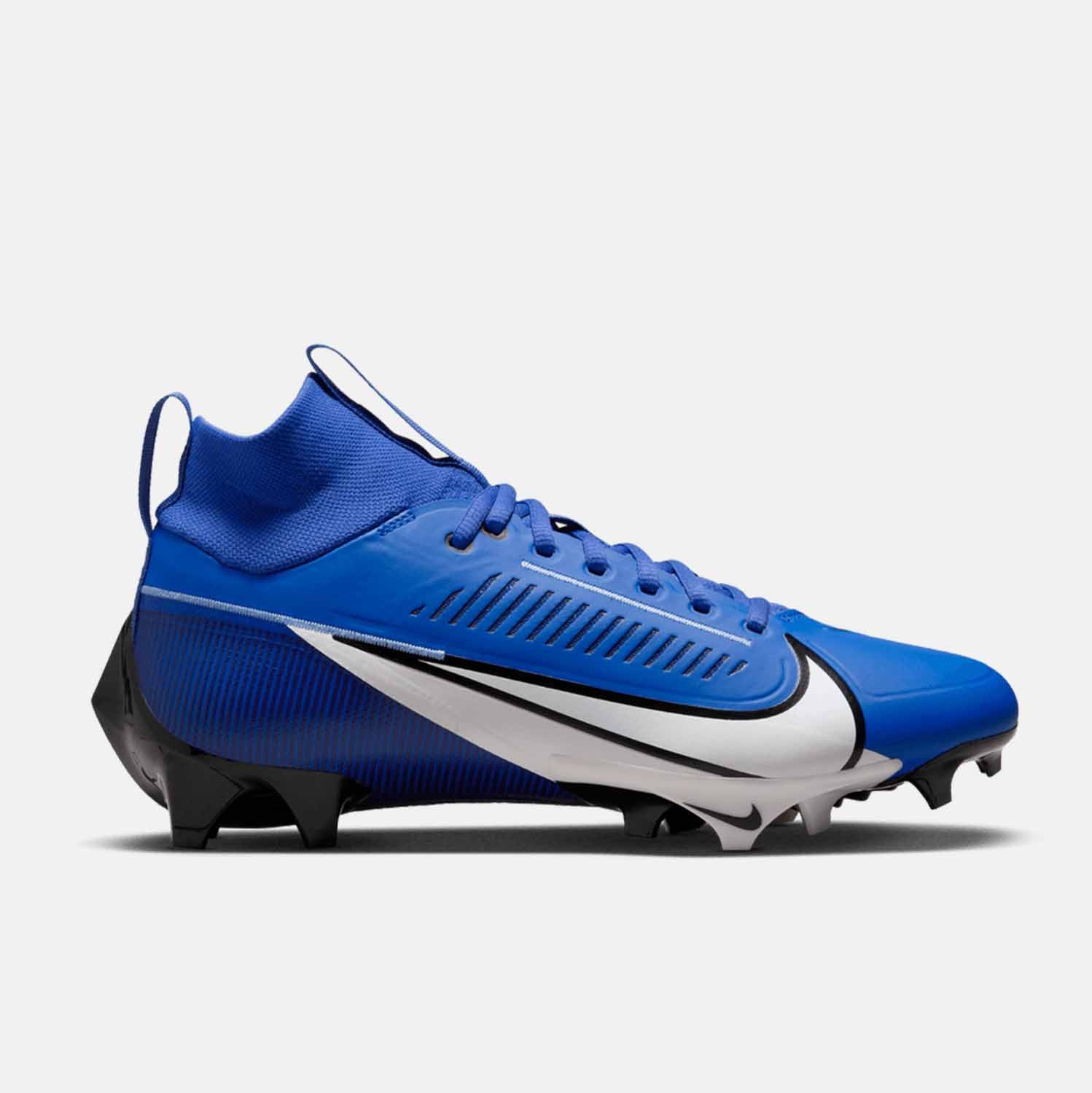 Men's Nike Vapor Edge Pro 360 2 Football Cleats