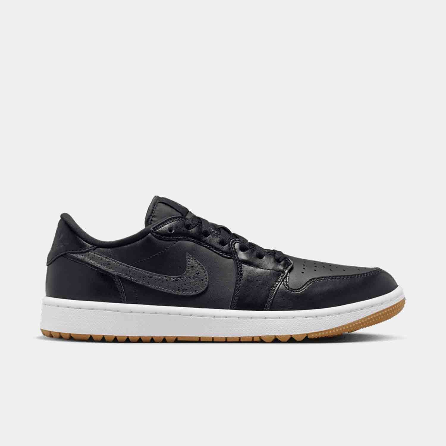 Air Jordan 1 Low Golf Shoes