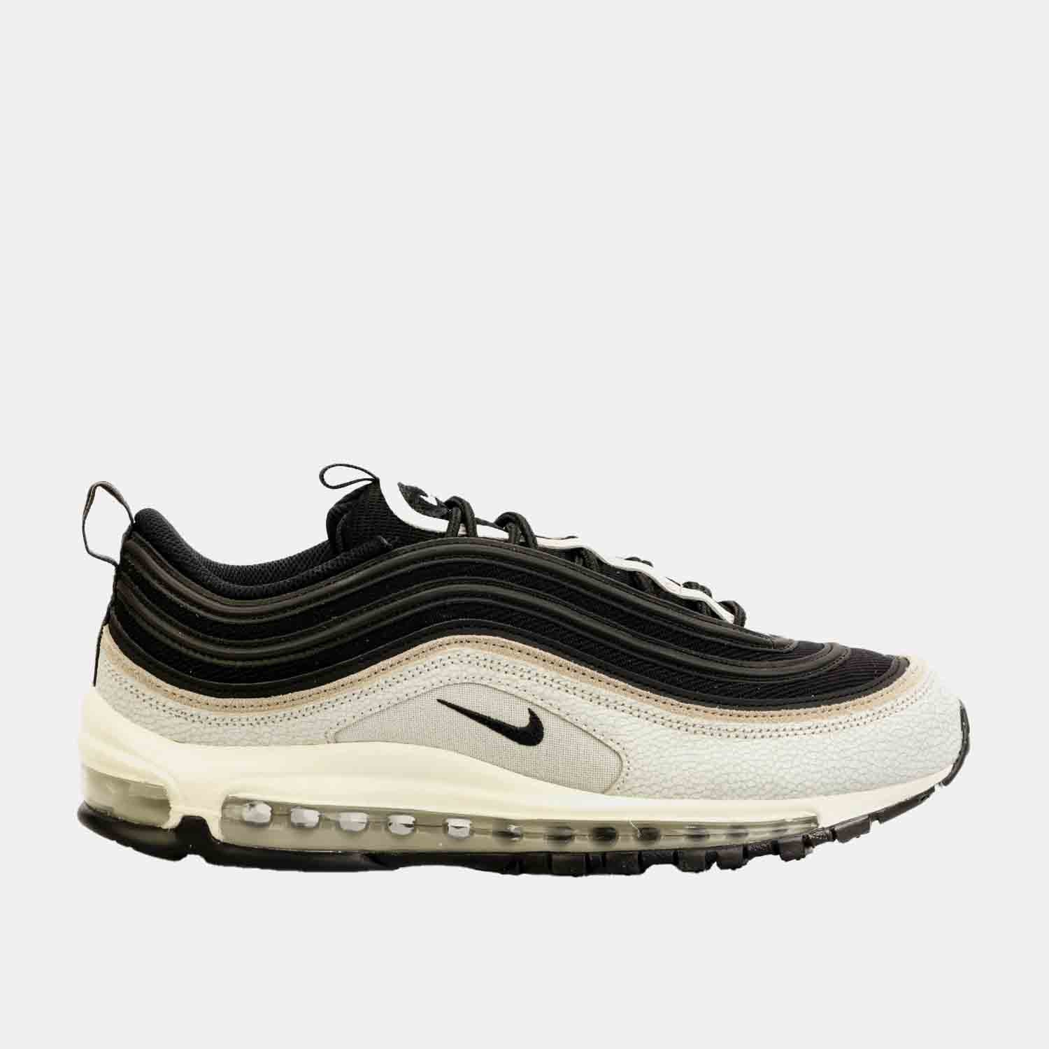 Men's Air Max 97 SE