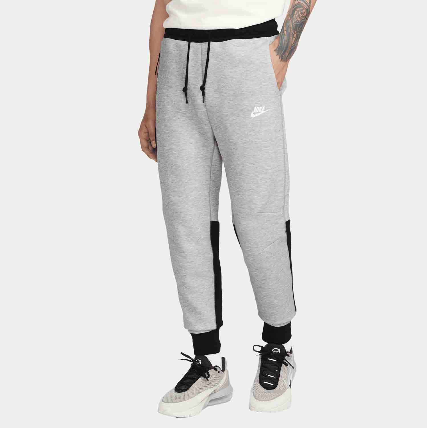 Men's Nike Sportswear Tech Fleece Joggers