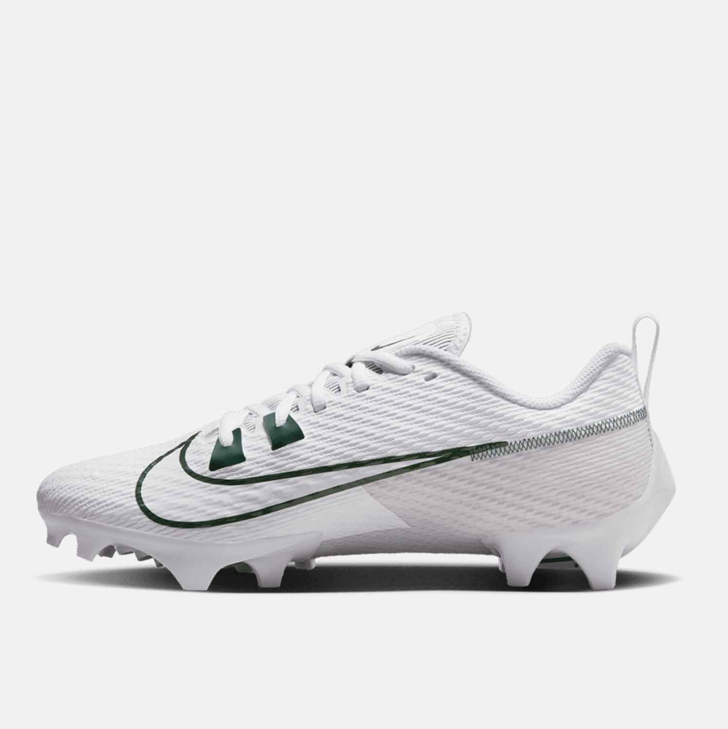 Men's Nike Vapor Edge Speed 360 2 Football Cleats