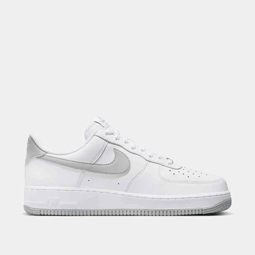 Men's Air Force 1 '07