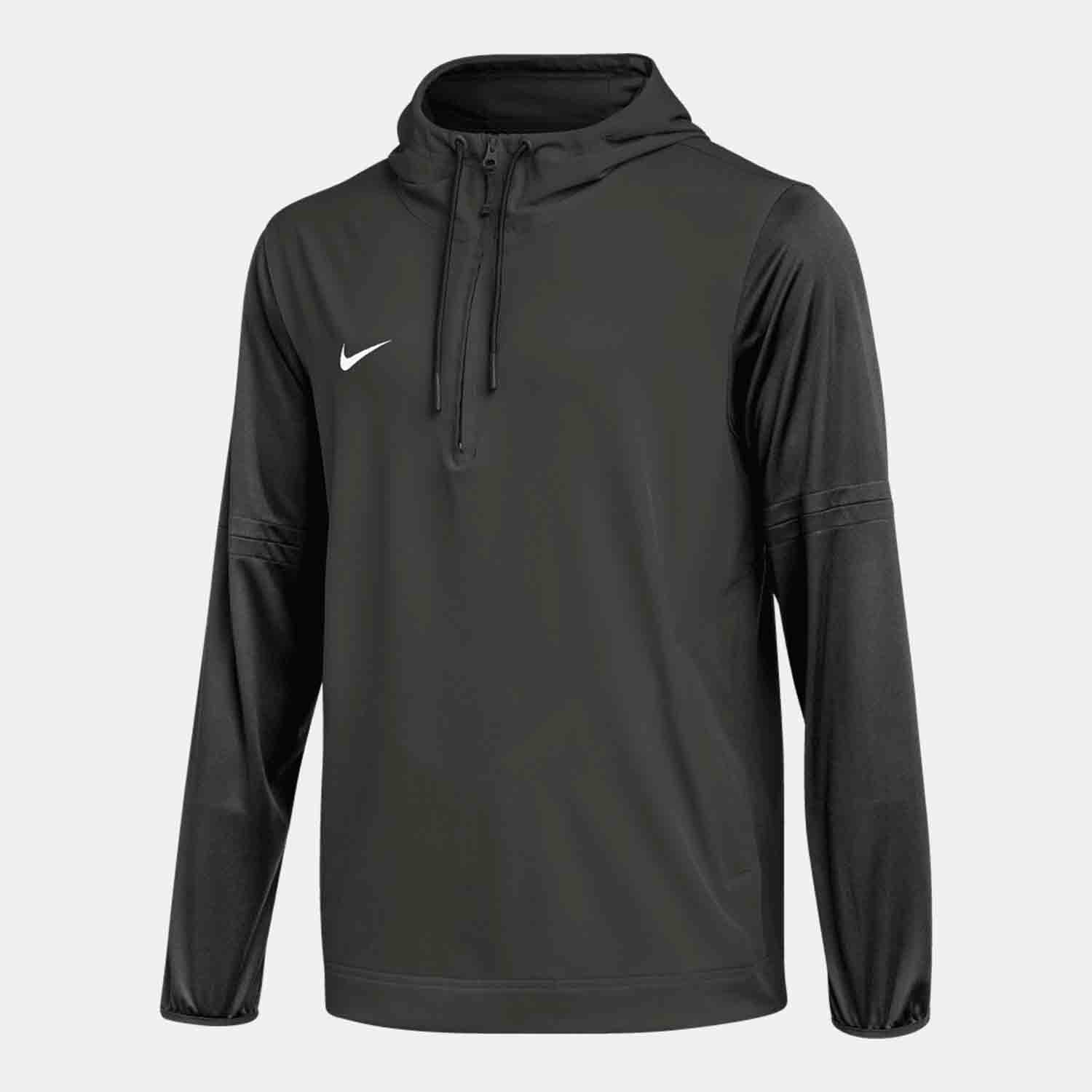 Men's Pregame Player Jacket