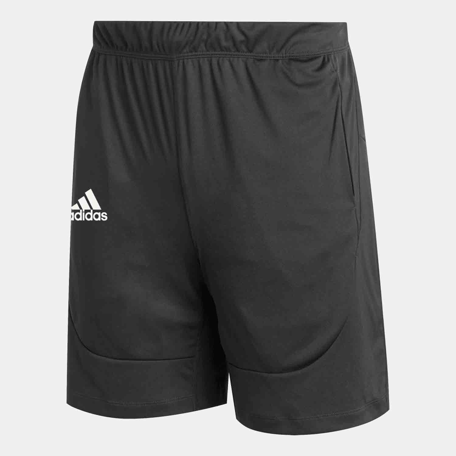 Men's Sideline 21 Shorts