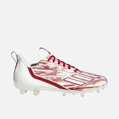 Men's Molded Cleats Low Top Freak 22 Big Mood