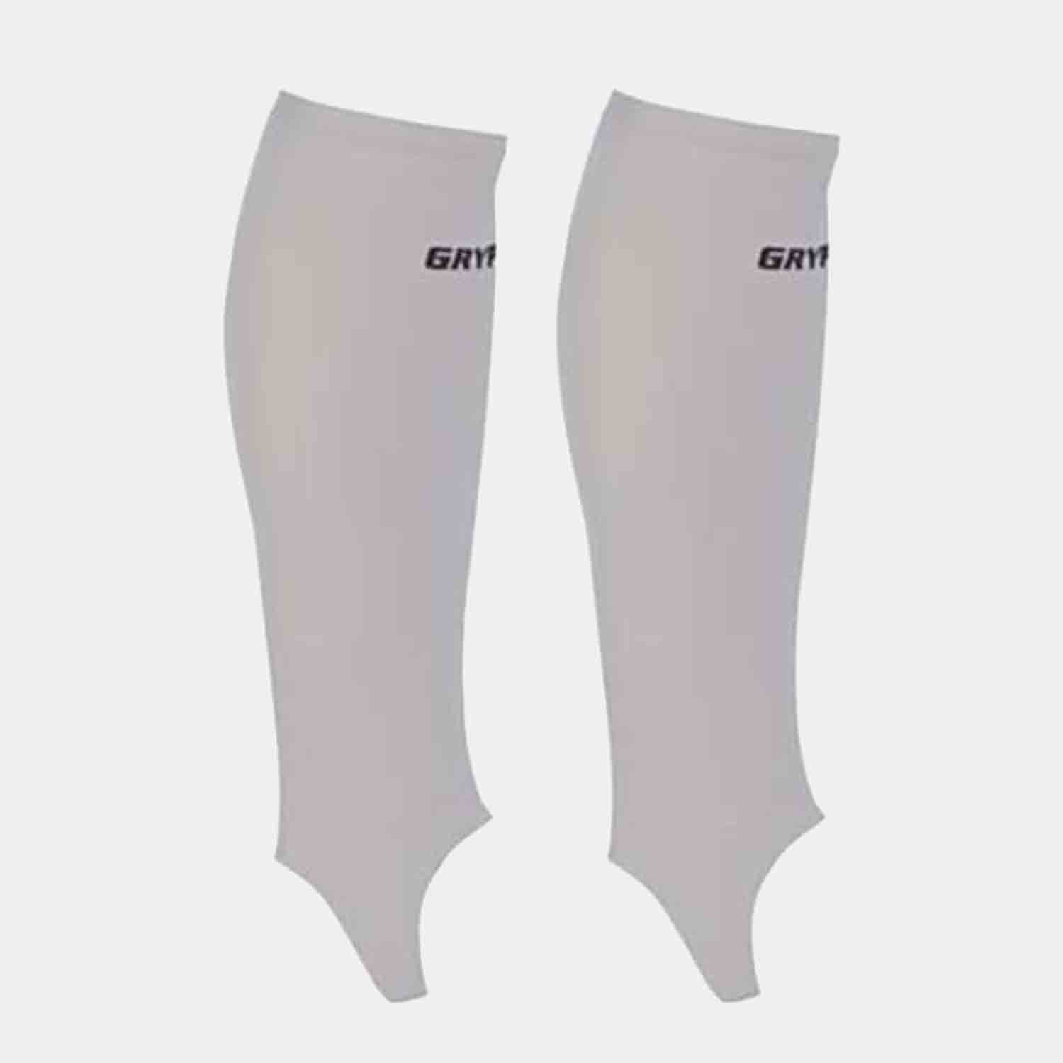 Gryphon Shinguard Socks