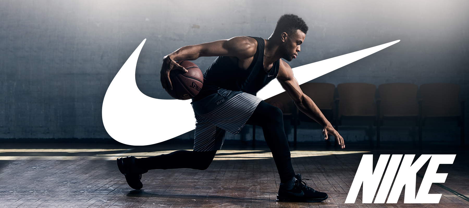 Find Nike & Accessories Online – SPORTS