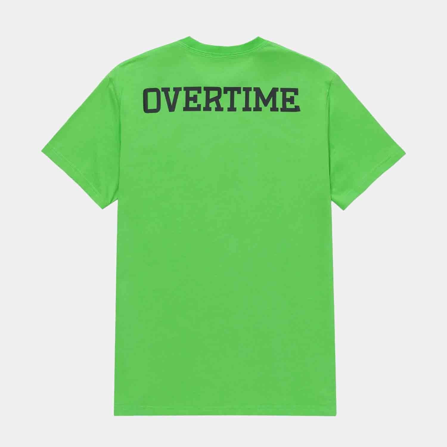 OT Classic Tee